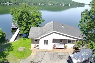 80 E Van Buren Cove Rd, Van Buren, ME 04785 - Photo 3