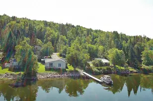 80 E Van Buren Cove Rd, Van Buren, ME 04785 - Photo 29