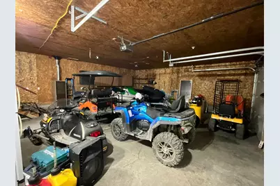 80 E Van Buren Cove Road, Van Buren, ME 04785 - Photo 43