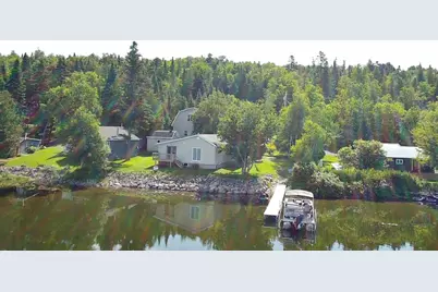 80 E Van Buren Cove Road, Van Buren, ME 04785 - Photo 3