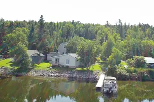 80 E Van Buren Cove Rd, Van Buren, ME 04785 - Photo 3