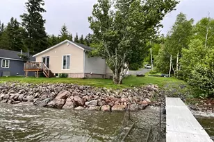 80 E Van Buren Cove Rd, Van Buren, ME 04785 - Photo 15