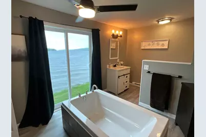 80 E Van Buren Cove Road, Van Buren, ME 04785 - Photo 37