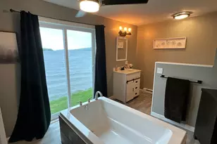 80 E Van Buren Cove Rd, Van Buren, ME 04785 - Photo 37