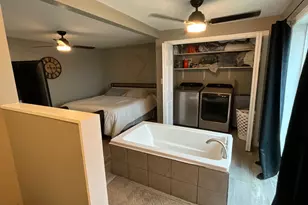 80 E Van Buren Cove Rd, Van Buren, ME 04785 - Photo 39