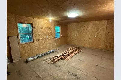 80 E Van Buren Cove Road, Van Buren, ME 04785 - Photo 47