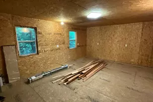 80 E Van Buren Cove Rd, Van Buren, ME 04785 - Photo 47