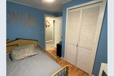 80 E Van Buren Cove Road, Van Buren, ME 04785 - Photo 41