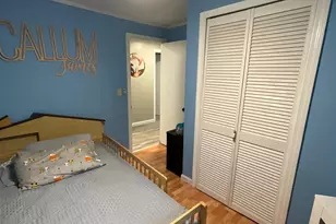 80 E Van Buren Cove Rd, Van Buren, ME 04785 - Photo 41