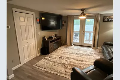 80 E Van Buren Cove Road, Van Buren, ME 04785 - Photo 27