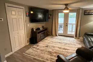 80 E Van Buren Cove Rd, Van Buren, ME 04785 - Photo 27