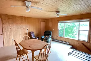 80 E Van Buren Cove Rd, Van Buren, ME 04785 - Photo 45