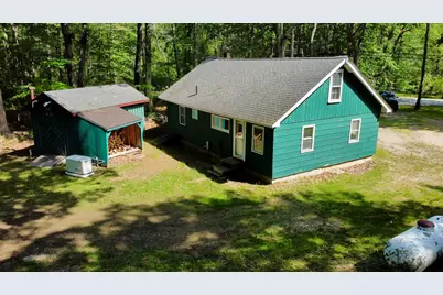 50 Lewis Road, Kittery, ME 03904 - Photo 3