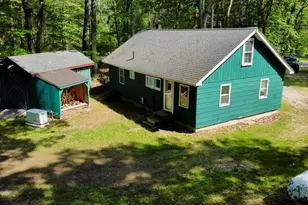 50 Lewis Rd, Kittery, ME 03904 - Photo 3