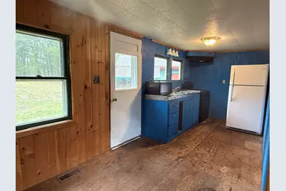 50 Lewis Road, Kittery, ME 03904 - Photo 11