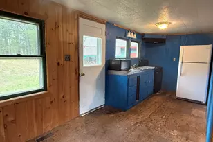 50 Lewis Rd, Kittery, ME 03904 - Photo 11