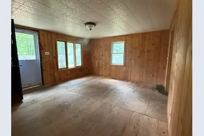 50 Lewis Road, Kittery, ME 03904 - Photo 9