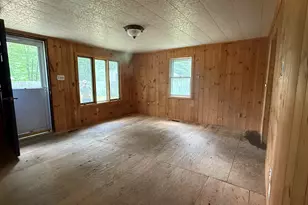 50 Lewis Rd, Kittery, ME 03904 - Photo 9