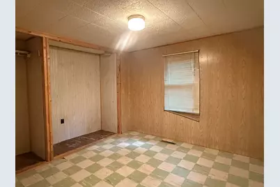 50 Lewis Road, Kittery, ME 03904 - Photo 13