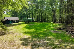 50 Lewis Rd, Kittery, ME 03904 - Photo 7