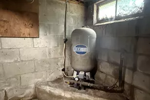 50 Lewis Rd, Kittery, ME 03904 - Photo 23