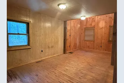 50 Lewis Road, Kittery, ME 03904 - Photo 15