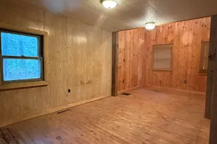 50 Lewis Rd, Kittery, ME 03904 - Photo 15