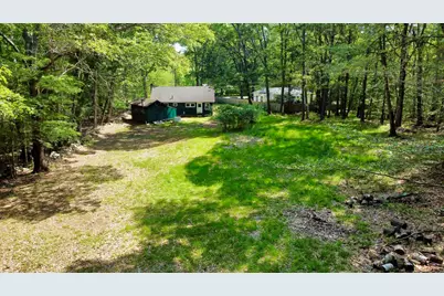 50 Lewis Road, Kittery, ME 03904 - Photo 5