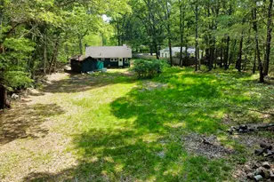 50 Lewis Rd, Kittery, ME 03904 - Photo 5