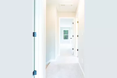 5 Blaine Street #104, Saco, ME 04072 - Photo 17