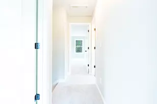 5 Blaine St, Saco, ME 04072 - Photo 17