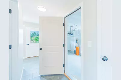 5 Blaine Street #104, Saco, ME 04072 - Photo 7