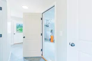 5 Blaine St, Saco, ME 04072 - Photo 7