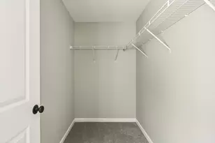 5 Blaine St, Saco, ME 04072 - Photo 29