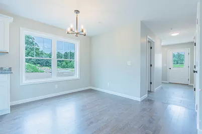 5 Blaine Street #104, Saco, ME 04072 - Photo 9