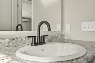 5 Blaine St, Saco, ME 04072 - Photo 25