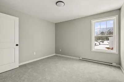 5 Blaine Street #104, Saco, ME 04072 - Photo 37