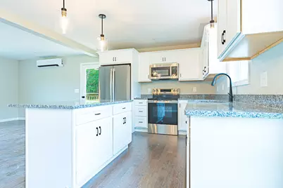 5 Blaine Street #104, Saco, ME 04072 - Photo 15