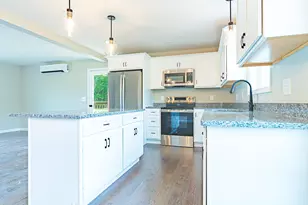 5 Blaine St, Saco, ME 04072 - Photo 15