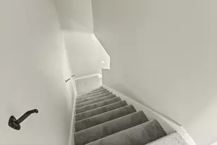 5 Blaine St, Saco, ME 04072 - Photo 33