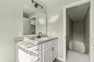 5 Blaine St, Saco, ME 04072 - Photo 23