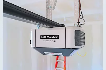 5 Blaine Street #104, Saco, ME 04072 - Photo 33