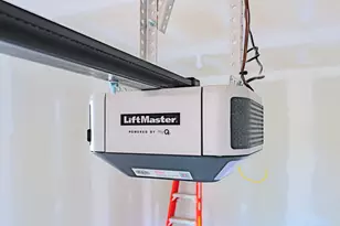 5 Blaine St, Saco, ME 04072 - Photo 33