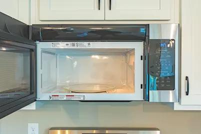 5 Blaine Street #104, Saco, ME 04072 - Photo 37