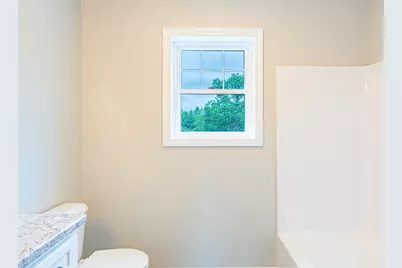 5 Blaine Street #104, Saco, ME 04072 - Photo 31