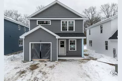 5 Blaine Street #104, Saco, ME 04072 - Photo 1