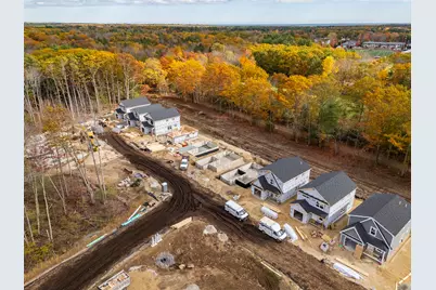 5 Blaine Street #104, Saco, ME 04072 - Photo 49