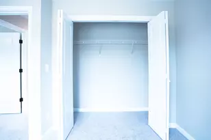 5 Blaine St, Saco, ME 04072 - Photo 23