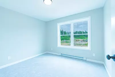 5 Blaine Street #104, Saco, ME 04072 - Photo 21