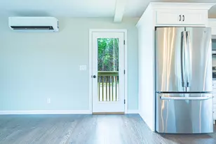 5 Blaine St, Saco, ME 04072 - Photo 11